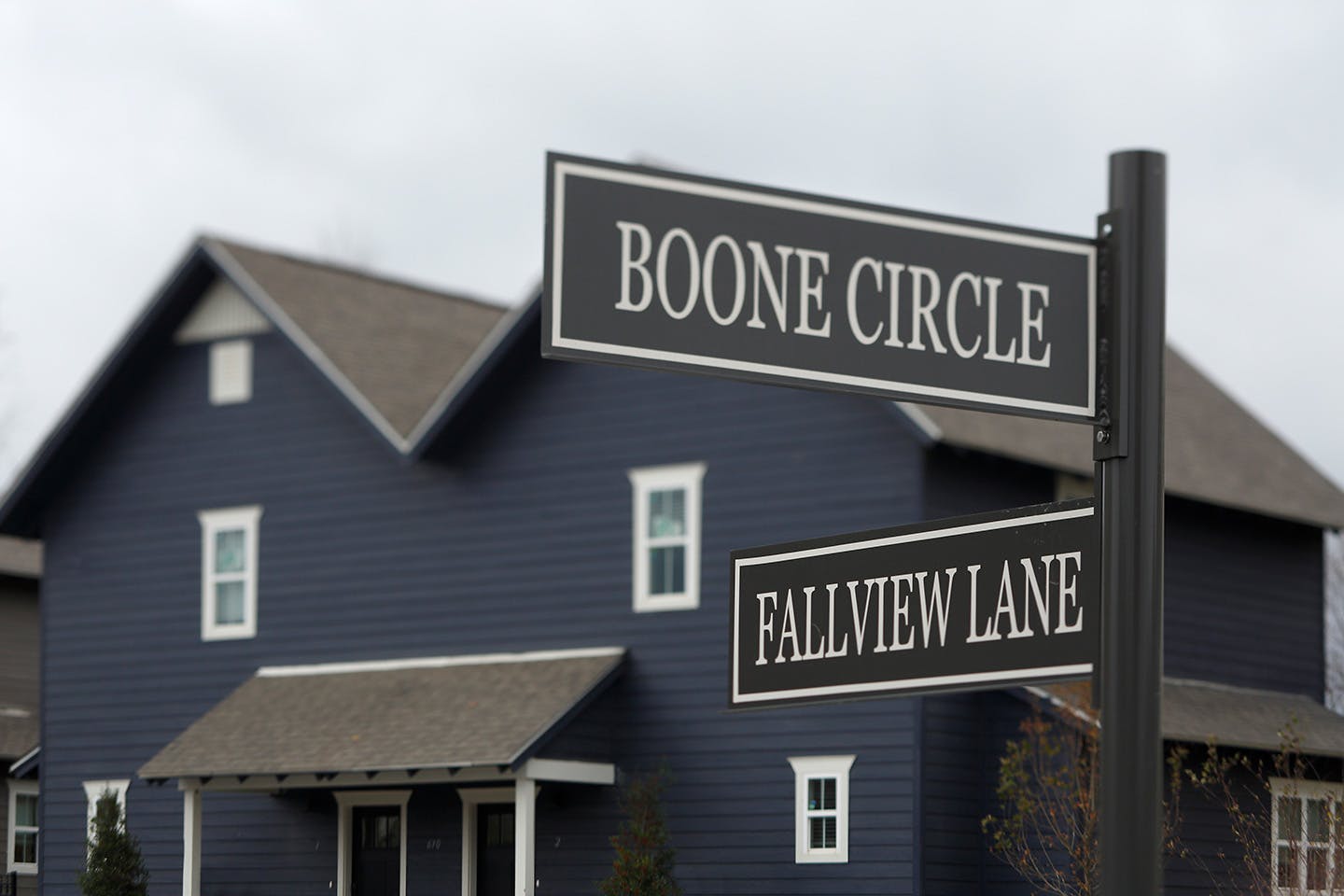 Community-View-06-The-Cottages-Of-Boone-Boone