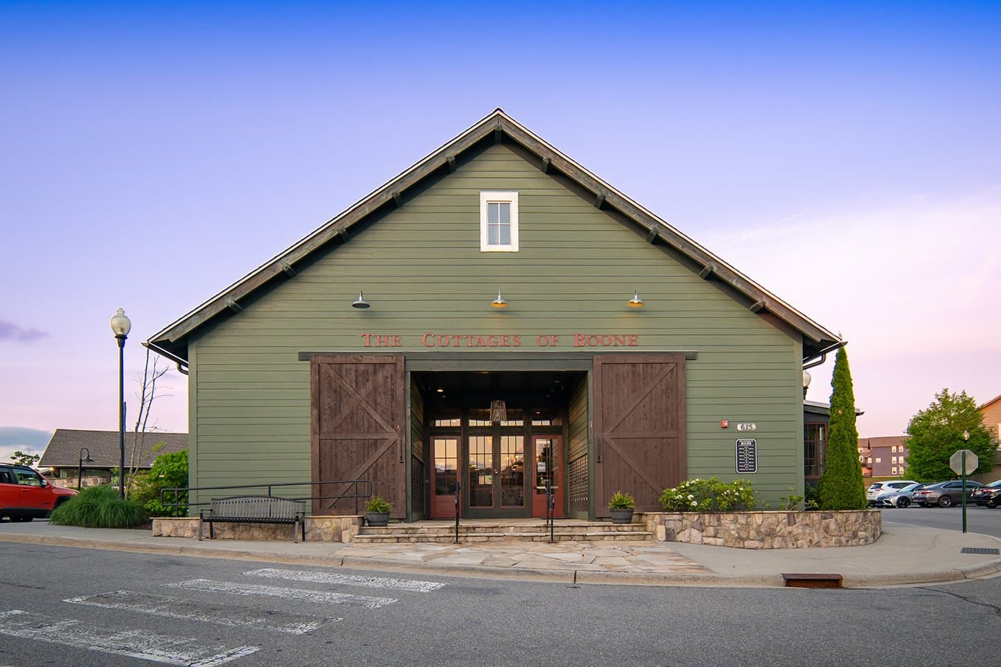 Leasing-Office-01-Cottages-of-Boone-Boone-NC-5