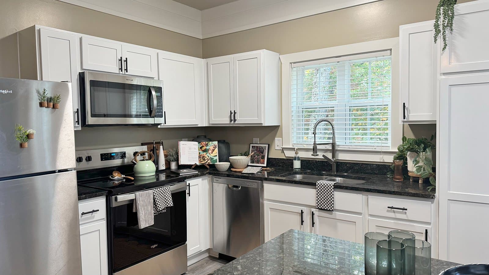 Model-Kitchen-01-Cottages-of-Boone-Boone-NC