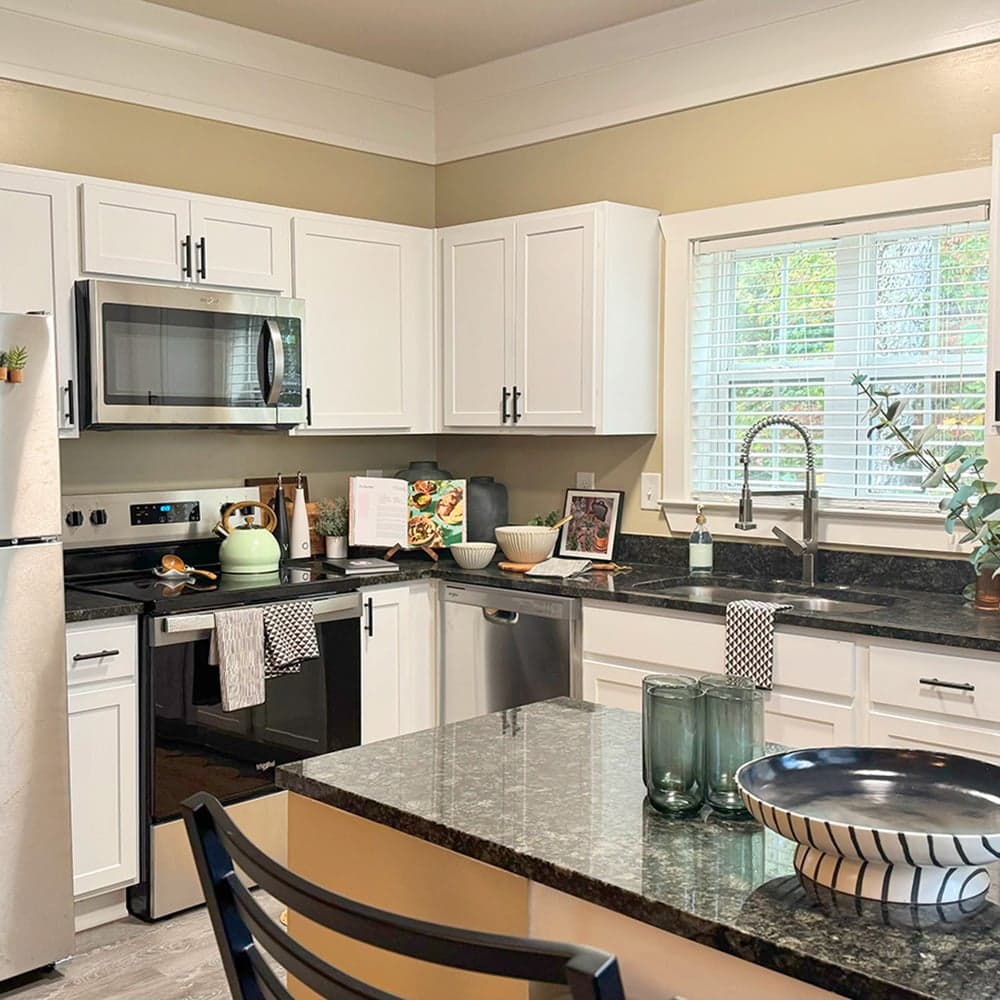 Model-Kitchen-02-Cottages-of-Boone-Boone-NC